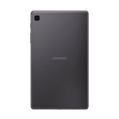 Планшет Samsung Tab A7 Lite T220 32GB Wi-Fi Gray