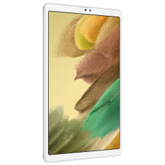 Планшет Samsung Tab A7 Lite T220 32GB Wi-Fi Silver