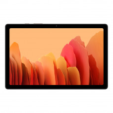 Планшет Samsung Tab A7 T505 64GB LTE Gold