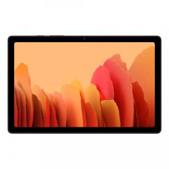 Планшет Samsung Tab A7 T500 32GB Wi-Fi Gold