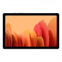 Планшет Samsung Tab A7 T505 64GB LTE Gold