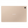 Планшет Samsung Tab A7 T505 64GB LTE Gold