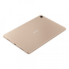 Планшет Samsung Tab A7 T500 32GB Wi-Fi Gold