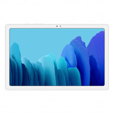 Планшет Samsung Tab A7 T505 32GB LTE Silver
