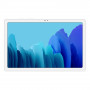 Планшет Samsung Tab A7 T500 64GB Wi-Fi Silver