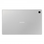 Планшет Samsung Tab A7 T500 64GB Wi-Fi Silver