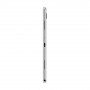 Планшет Samsung Tab A7 T500 64GB Wi-Fi Silver