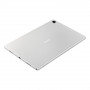 Планшет Samsung Tab A7 T500 64GB Wi-Fi Silver
