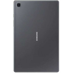 Планшет Samsung Tab A7 T500 64GB Wi-Fi Gray