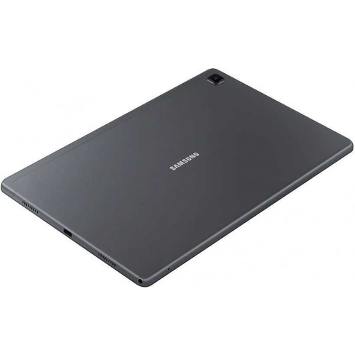 Планшет Samsung Tab A7 T500 64GB Wi-Fi Gray — фото 5