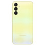 Смартфон Samsung Galaxy A25 6/128GB Yellow