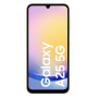 Смартфон Samsung Galaxy A25 6/128GB Yellow