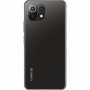 Смартфон Xiaomi Mi 11 Lite NE 6/128GB Black