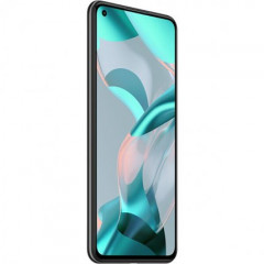 Смартфон Xiaomi Mi 11 Lite NE 6/128GB Black