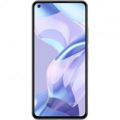 Смартфон Xiaomi Mi 11 Lite NE 128GB White