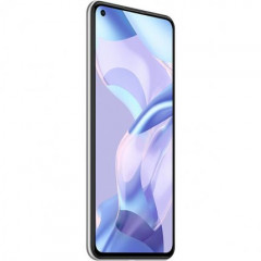 Смартфон Xiaomi Mi 11 Lite NE 128GB White