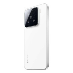 Смартфон Xiaomi 15 12/256Gb White — фото 2