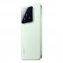 Смартфон Xiaomi 15 12/512Gb Green