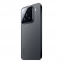 Смартфон Xiaomi 15 12/512Gb Black