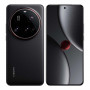 Смартфон Xiaomi 15 Ultra 16/512Gb Black
