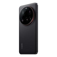 Смартфон Xiaomi 15 Ultra 16/1Tb Black — фото 2