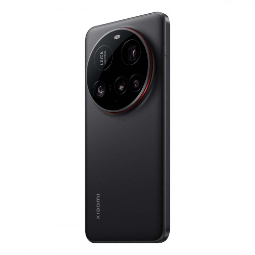 Смартфон Xiaomi 15 Ultra 16/1Tb Black — фото 2