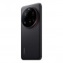 Смартфон Xiaomi 15 Ultra 16/512Gb Black