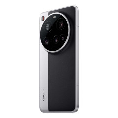 Смартфон Xiaomi 15 Ultra 16/1Tb Silver Chrome — фото 2