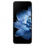 Смартфон Xiaomi Mix Flip 12/512Gb Black