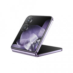 Смартфон Xiaomi Mix Flip 12/512Gb Purple
