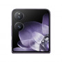 Смартфон Xiaomi Mix Flip 12/512Gb Purple