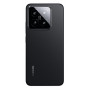 Смартфон Xiaomi 14 12/512Gb Black