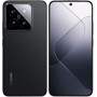 Смартфон Xiaomi 14 12/512Gb Black