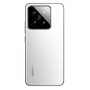 Смартфон Xiaomi 14 12/256Gb White