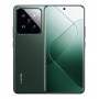 Смартфон Xiaomi 14 Pro 16/512Gb Green