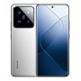 Смартфон Xiaomi 14 Pro 16/512Gb Silver