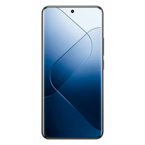 Смартфон Xiaomi 14 Pro 16/512Gb Silver — фото 2