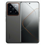 Смартфон Xiaomi 14 Pro 12/256Gb Titanium Silver