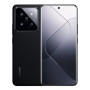 Смартфон Xiaomi 14 Pro 12/256Gb Black