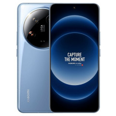 Смартфон Xiaomi 14 Ultra 12/256Gb Blue