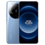 Смартфон Xiaomi 14 Ultra 16/512Gb Blue