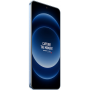 Смартфон Xiaomi 14 Ultra 16/512Gb Blue