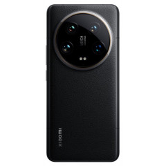 Смартфон Xiaomi 14 Ultra 12/256Gb Black — фото 3
