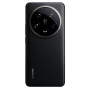 Смартфон Xiaomi 14 Ultra 12/256Gb Black