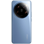 Смартфон Xiaomi 14 Ultra 16/512Gb Blue