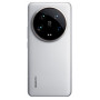 Смартфон Xiaomi 14 Ultra 12/256Gb White