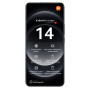 Смартфон Xiaomi 14 Ultra 12/256Gb Black