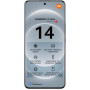 Смартфон Xiaomi 14 Ultra 16/512Gb Silver