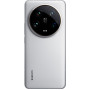 Смартфон Xiaomi 14 Ultra 16/512Gb Silver