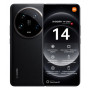 Смартфон Xiaomi 14 Ultra 12/256Gb Black